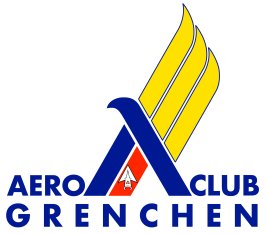  Aero-Club Grenchen